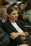 Lejla Filipović
