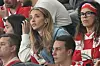 Djevojka Borne Sose, Ivona Šimunović