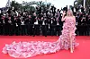 Heidi Klum