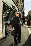 Ivana Antunović Jović