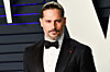 Joe Manganiello