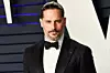 Joe Manganiello