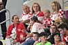 Vanja, Stipe, Radojka i Diora Modrić