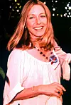 Karen Grassle