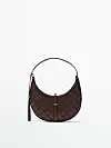 Massimo Dutti 949 kuna