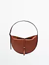 Massimo Dutti 949 kuna