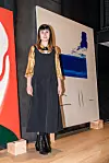Iva Zagoda