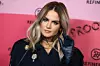 LOS ANGELES, CA, USA - DECEMBER 04: Singer JoJo aka Joanna Noelle Levesque arrives at the Refinery29 29Rooms Los Angeles 2018: Expand Your Reality Opening Party held at The Reef A Creative Habitat on December 4, 2018 in Los Angeles, California, United States. (Photo by Xavier Collin/Image Press Agency), Image: 401364890, License: Rights-managed, Restrictions: Contributor usage restriction: Advertising and promotion, Consumer goods, Direct mail and brochures, Indoor display, Internal business usage, Commercial electronic., Model Release: no, Credit line: Image Press Agency / Alamy / Alamy / Profimedia