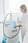 Coolsculpting trajno smanjuje broj masnih stanica na tretiranom području do 27 posto