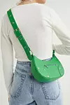 H&M 20 eura