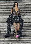 Rivalstvo luksuznih brendova: Dior zahtijeva 100 tisuća eura od Valentina