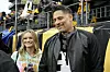 AMG/ZUMA PRESS/PROFIMEDIA