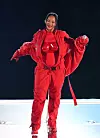 Rihanna čeka svoje 2. dijete