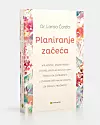 PLANETOPIJA