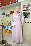 Petra Dugandžić