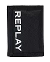 Replay nova kolekcija.
