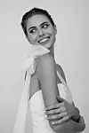 Fotografije: Sanja Jagatić