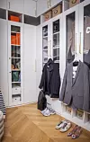 BILJANA BLIVAJS/CROPIX