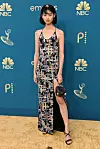 Zendaya, Julia Garner i još nekoliko wow lookova s dodjele Emmyja