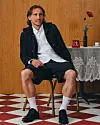 Luka Modrić