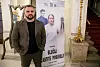 Kristian Novak