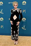 Zendaya, Julia Garner i još nekoliko wow lookova s dodjele Emmyja