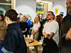 Od pogreške umjetne inteligencije do umjetničkog projekta 'jajeftiček' Frana Mubrina