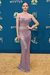 Zendaya, Julia Garner i još nekoliko wow lookova s dodjele Emmyja