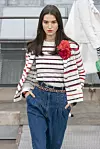 Chanel proljeće/ljeto 2020.