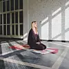 Fotografije: Jelena Šangarelo