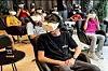 VR KINO KEK