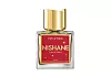 NISHANE Vain & Naïve parfem 50 ml (229,59 eura)