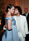 Selena Gomez i Benny Blanco