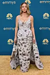 Zendaya, Julia Garner i još nekoliko wow lookova s dodjele Emmyja