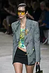 Versace proljeće/ljeto 2020.