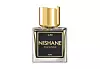 Nishane Ani parfem 50 ml (225,59 eura)