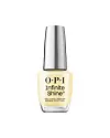 OPI u nijansi This Chis is Bananas