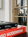 Razgovarali smo s ekipom čiji je studio u top 20 najboljih u Europi