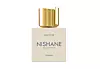 Nichane Hacivat parfem 50 ml (249,99 eura)