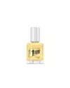 Max Factor lak za nokte u nijansi Lemon tea