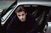 Fotografije: LE LUKA