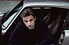Fotografije: LE LUKA