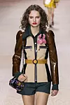 Louis Vuitton proljeće/ljeto 2020.