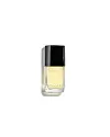 Chanel, Le Vernis lak za nokte u nijansi 129 Ovni
