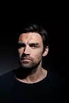 Davor Tomić: 'Probao sam sve u životu da bih na kraju došao do glume'