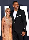 Will Smith and Jada Pinkett Smith 'Gemini Man' film premiere, Arrivals, TCL Chinese Theatre, Los Angeles, USA - 06 Oct 2019,Image: 475382602, License: Rights-managed, Restrictions: , Model Release: no, Credit line: Matt Baron / Shutterstock Editorial / Profimedia