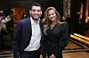 Izabel i Mateo Kovačić osim kćerkice Lune, imaju i starijeg sina Ivana