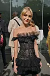 Mlađahna Kiernan Shipka, nova simpatija serijskog zavodnika