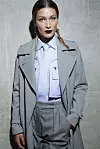 Max Mara proljeće/ljeto 2020.