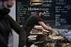 Pekarnice Breadclub nalaze se u Trakošćanskoj i Vlaškoj ulici